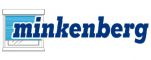 Minkenberg Rolluiken VOF