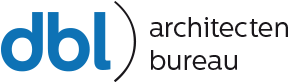 Architectenbureau DBL Lunteren