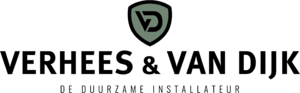 Verhees En Van Dijk Installatietechniek Bv