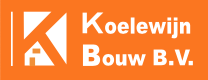 Koelewijn Bouw B.V.