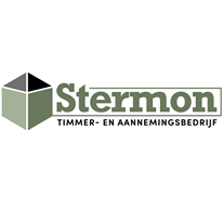 Stermon Timmer en Aannemingsbedrijf