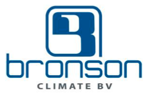 Bronson Climate B.V.