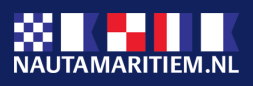 Nauta Maritiem