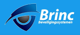 Brinc Beveiligingssystemen BV