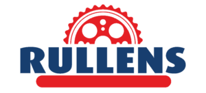 Rullens Bike Totaal