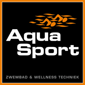 Aqua Sport Zwembadtechniek B.V.