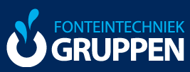 Fonteintechniek Gruppen B.V.