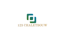 123 chaletbouw BV