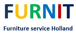 Furnit Meubelservice