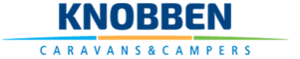 Knobben Caravans en Camper