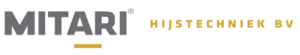 Mitari Hijstechniek