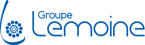 Lemoine Holland BV