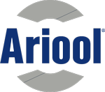 Ariool BV
