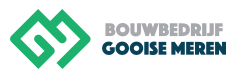 Bouwbedrijf Gooise Meren B.V.