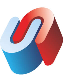 Klein Comfort Techniek