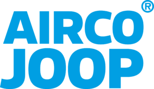 Airco Joop BV