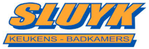 Sluyk Keukens & Badkamers