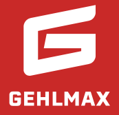 Gehlmax Nederland B.V.
