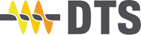 Dutch TecSource B.V.