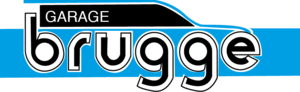 Garage Brugge