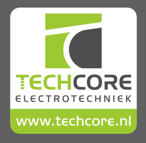 Techcore Electrotechniek
