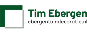 Ebergen Tuindecoratie