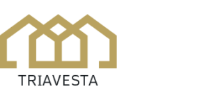 Triavesta