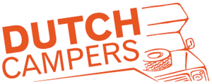 Dutchcampers B.V.