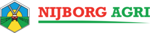 Nijborg Agri B.V.
