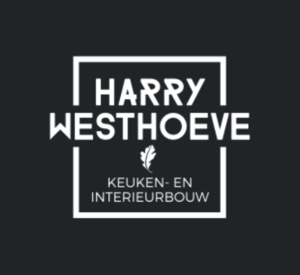HARRY WESTHOEVE KEUKEN- EN INTERIEURBOUW