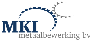 MKI Metaalbewerking B.V.