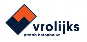 Vrolijks Prefab Betonbouw BV