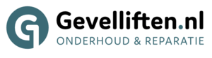 Gevelliften.nl B.V.