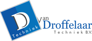 Van Droffelaar Techniek