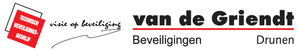 Van de Griendt Beveiligingen