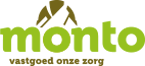 Monto Vastgoed Onze Zorg B.V.