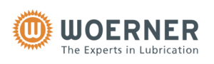 Woerner Smeersystemen B.V.