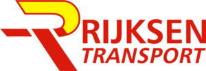 Rijksen Transport