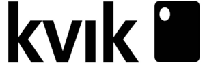 KVIK Zwolle