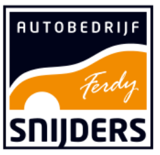 Autobedrijf Ferdy Snijders