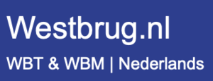 Westbrug Techniek (WBT)