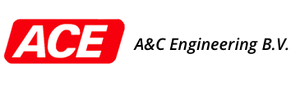 A&C Engineering BV