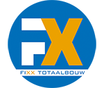 FIXX Totaalbouw