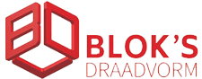 Blok's Draadvorm B.V.