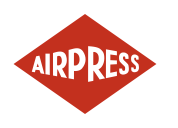 Airpress - VRB Friesland B.V.