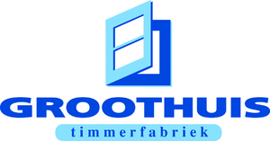 Groothuis Timmerfabriek