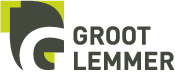 Groot Lemmer B.V.