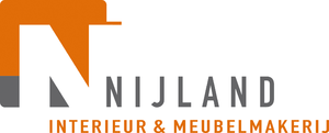 Nijland Interieur en Meubelmakerij B.V.