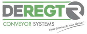De Regt Conveyor Systems B.V.