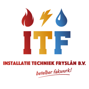 Installatie Techniek Fryslân ITF